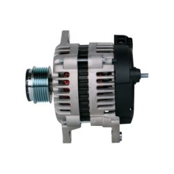 Alternator HELLA 8EL 012 429-171 OE Ref 62 04 275