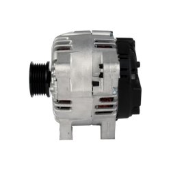 Alternator HELLA 8EL 012 429-191 OE Ref 96.505.820.80