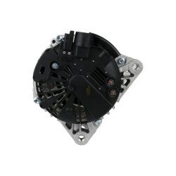 Alternator HELLA 8EL 012 429-191 OE Ref 96.505.820.80 HELLA