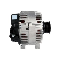 Alternator HELLA 8EL 012 429-191 OE Ref 96.505.820.80 HELLA