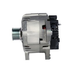 Alternator HELLA 8EL 012 429-211 OE Ref 82 00 474 219