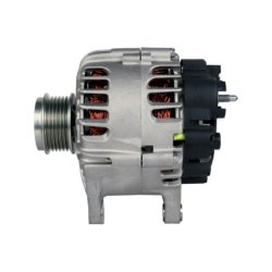 Alternator HELLA 8EL 012 429-221 OE Ref 82 00 112 065