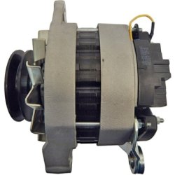 Alternator HELLA 8EL 012 429-251 OE Ref 50 01 014 178