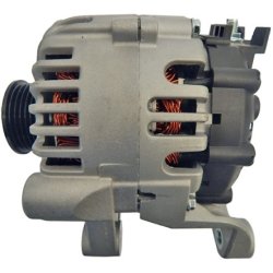 Alternator HELLA 8EL 012 429-291 OE Ref 12317797519