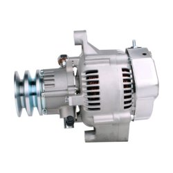 Alternator HELLA 8EL 012 429-301 OE Ref 27040-54340