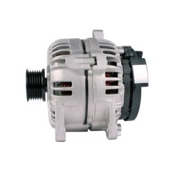 Alternator HELLA 8EL 012 429-321 OE Ref 44 16 485