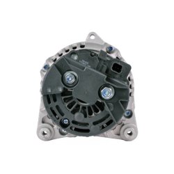 Alternator HELLA 8EL 012 429-321 OE Ref 44 16 485 HELLA