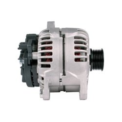 Alternator HELLA 8EL 012 429-321 OE Ref 44 16 485 HELLA