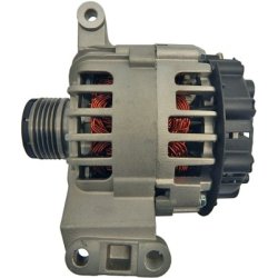 Alternator HELLA 8EL 012 429-341 OE Ref 2661540902