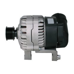 Alternator HELLA 8EL 012 429-361 OE Ref 12 31 1 744 561
