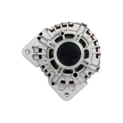 Alternator HELLA 8EL 012 429-391 OE Ref 82 00 660 034 HELLA
