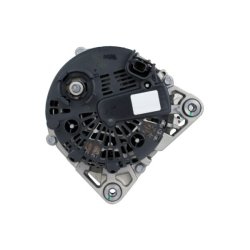 Alternator HELLA 8EL 012 429-391 OE Ref 82 00 660 034 HELLA