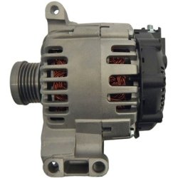Alternator HELLA 8EL 012 429-401 OE Ref A 640 154 05 02 80
