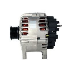 Alternator HELLA 8EL 012 429-431 OE Ref 2310000Q1K