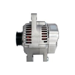 Alternator HELLA 8EL 012 429-461 OE Ref 2706023070