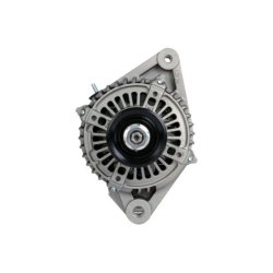 Alternator HELLA 8EL 012 429-461 OE Ref 2706023070 HELLA