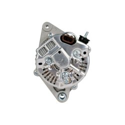 Alternator HELLA 8EL 012 429-461 OE Ref 2706023070 HELLA