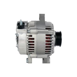 Alternator HELLA 8EL 012 429-461 OE Ref 2706023070 HELLA