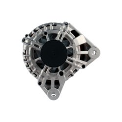 Alternator HELLA 8EL 012 429-471 OE Ref 23100BN704 HELLA