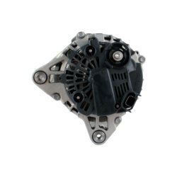 Alternator HELLA 8EL 012 429-471 OE Ref 23100BN704 HELLA