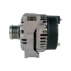 Alternator HELLA 8EL 012 429-501 OE Ref 009 154 31 02 80