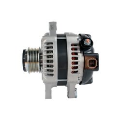 Alternator HELLA 8EL 012 429-531 OE Ref 270600N021