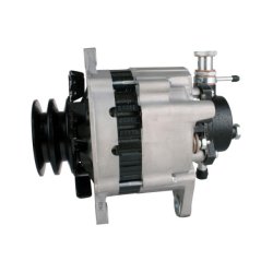 Alternator HELLA 8EL 012 429-551 OE Ref 23100-02N17