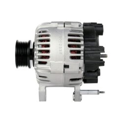 Alternator HELLA 8EL 012 429-571 OE Ref 06F 903 023 G