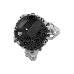 Alternator HELLA 8EL 012 429-571 OE Ref 06F 903 023 G HELLA