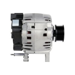 Alternator HELLA 8EL 012 429-571 OE Ref 06F 903 023 G HELLA