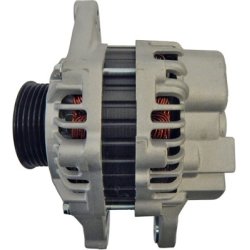 Alternator HELLA 8EL 012 429-591 OE Ref 31100-RSH-004