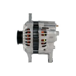 Alternator HELLA 8EL 012 429-601 OE Ref B34P-18-300A