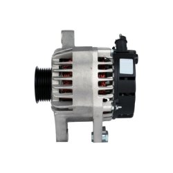 Alternator HELLA 8EL 012 429-611 OE Ref 5705CR