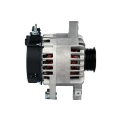 Alternator HELLA 8EL 012 429-611 OE Ref 5705CR HELLA