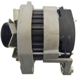 Alternator HELLA 8EL 012 429-621 OE Ref 77 01 352 045