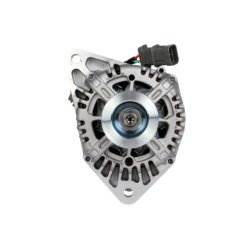 Alternator HELLA 8EL 012 429-641 OE Ref 23100-AX600 HELLA