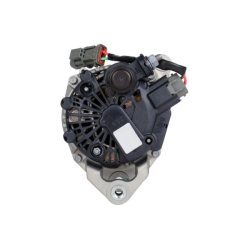 Alternator HELLA 8EL 012 429-641 OE Ref 23100-AX600 HELLA