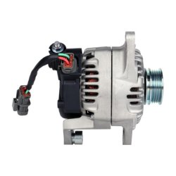Alternator HELLA 8EL 012 429-641 OE Ref 23100-AX600 HELLA