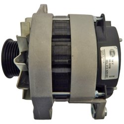 Alternator HELLA 8EL 012 429-651 OE Ref 77 01 352 046