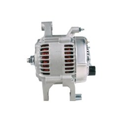 Alternator HELLA 8EL 012 429-661 OE Ref 52 340 26