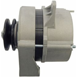 Alternator HELLA 8EL 012 429-671 OE Ref 95.618.728