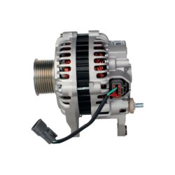 Alternator HELLA 8EL 012 429-681 OE Ref A003TB6581