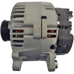 Alternator HELLA 8EL 012 429-701 OE Ref 059 903 015R