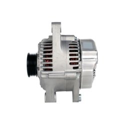 Alternator HELLA 8EL 012 429-731 OE Ref 27060-23030