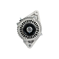 Alternator HELLA 8EL 012 429-731 OE Ref 27060-23030 HELLA