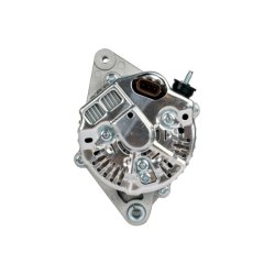 Alternator HELLA 8EL 012 429-731 OE Ref 27060-23030 HELLA