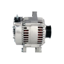 Alternator HELLA 8EL 012 429-731 OE Ref 27060-23030 HELLA
