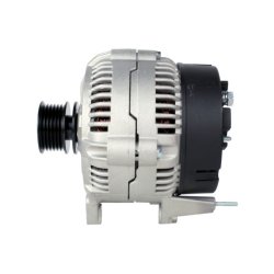 Alternator HELLA 8EL 012 429-741 OE Ref 028 903 025 F