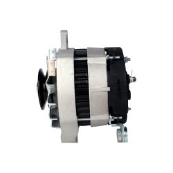 Alternator HELLA 8EL 012 429-801 OE Ref 77 00 793 594
