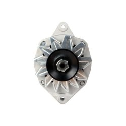 Alternator HELLA 8EL 012 429-801 OE Ref 77 00 793 594 HELLA